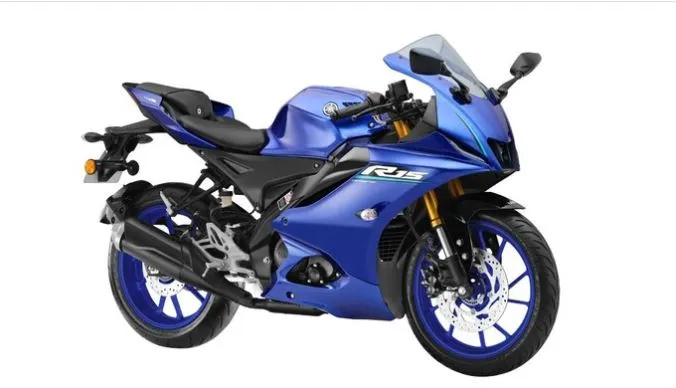 Yamaha to cut prices across two-wheeler range 